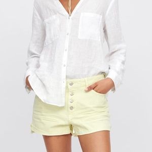 ❤️ NWT New Zara Shorts